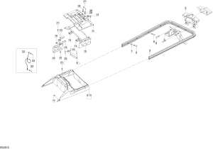 09- Rack (09- Rack)