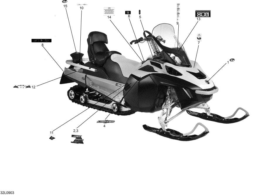 ��������� Lynx  - ��������