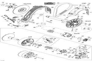 05- Drive System (05- Drive System)