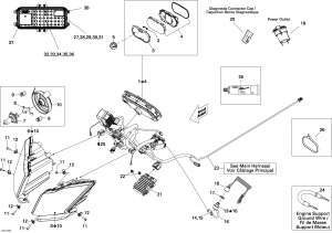 10-  System (10- Electrical System)