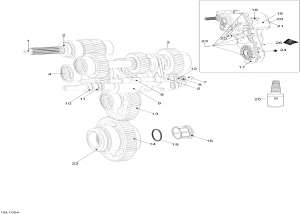 05-  (05- Transmission)