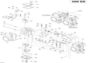 02-  (02- Carburetor)