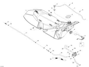 02-   (02- Fuel System)