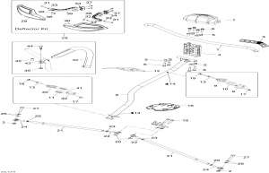 07-   System (07- Steering System)