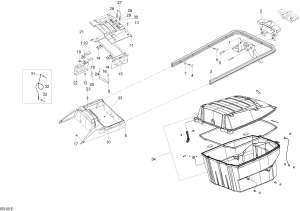 09- Rack (09- Rack)