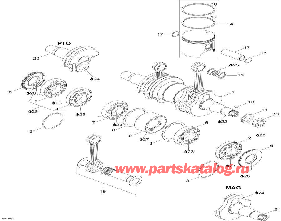 ��������� �����  - ��������