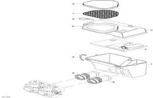 02- Air  (02- Air Silencer)