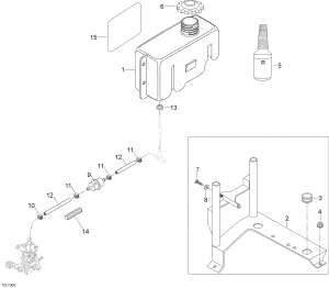 02- Oil System (02- Oil System)