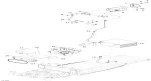 04-  (04- Electric Starter)