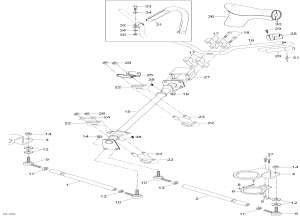07-   System (07- Steering System)