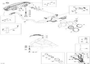 10-   (10- Electrical Accessories)