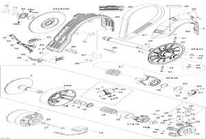 05- Drive System (05- Drive System)