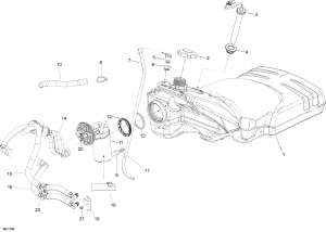 02-   (02- Fuel System)