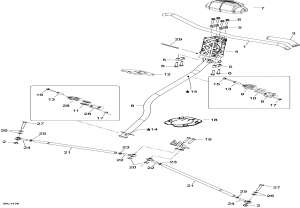 07-   System (07- Steering System)