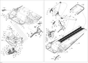 09-   Components (09- Frame And Components)