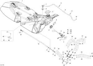 02-   (02- Fuel System)