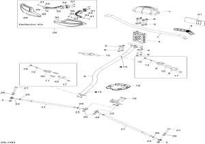 07-   System (07- Steering System)