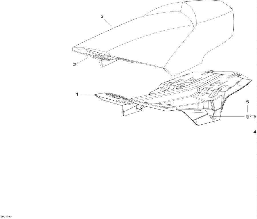    -  / Seat