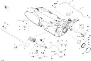 02-   (02- Fuel System)