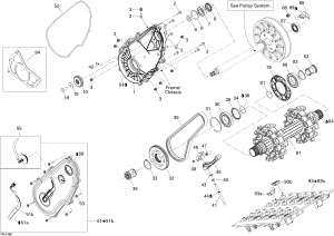 05- Drive System (05- Drive System)