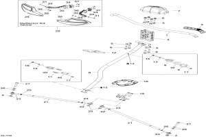 07-   System (07- Steering System)