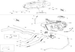 02- Oil System 800 Ho Etec (02- Oil System 800 Ho Etec)