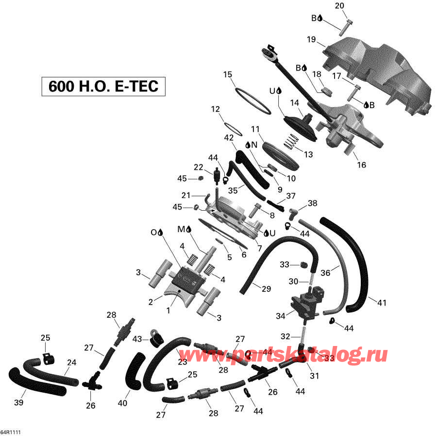 Snowmobiles   - 3d Rave / 3d Rave