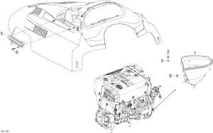 01- Fan  2 (01- Fan Housing 2)