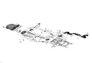 01-    Front (01- Cylinder Head Front)
