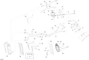 01-  System (01- Cooling System)