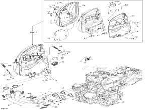 01-   (01- Exhaust System)