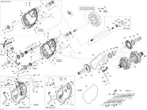 05- Drive System (05- Drive System)