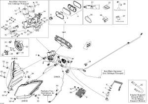 10-  System (10- Electrical System)