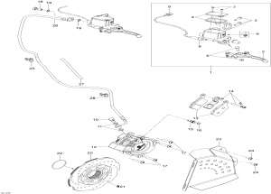 06-   (06- Hydraulic Brakes)