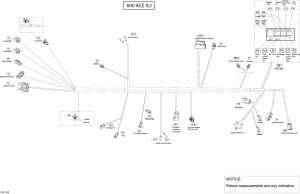 10-  -   (10- Electrical Harness)