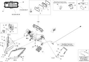 10-  System (10- Electrical System)