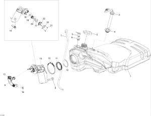 02-   (02- Fuel System)