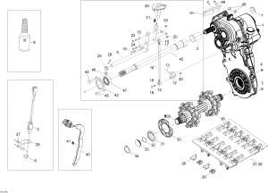 05- Drive System (05- Drive System)