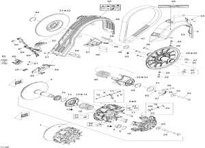 05-  System (05- Pulley System)