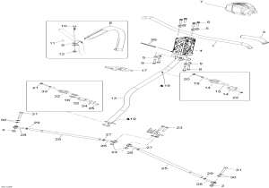 07-   System (07- Steering System)