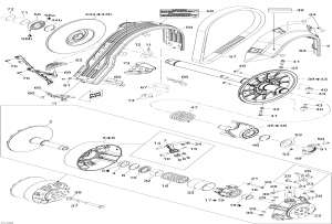 05-  System (05- Pulley System)