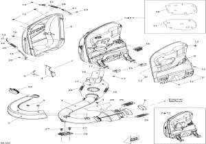 01-   (01- Exhaust System)