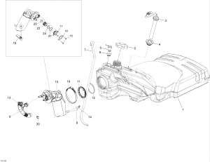 02-   (02- Fuel System)