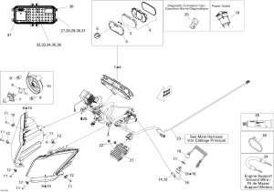 10-  System (10- Electrical System)