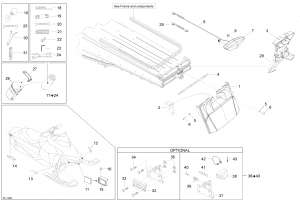 09- Utilities (09- Utilities)