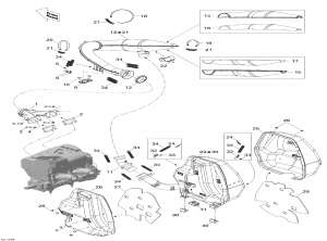 01-   (01- Exhaust System)