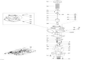 02-  (02- Carburetor)