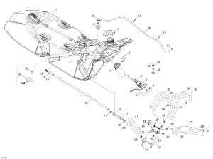 02-   (02- Fuel System)