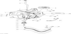 02- Oil System (02- Oil System)