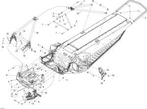 09-   Components (09- Frame And Components)